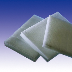 MJJC-G頂棚過(guò)濾棉